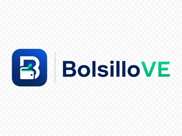 BolsilloVE